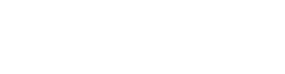 imaginedsoftware.com.mx